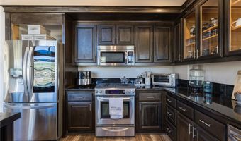 29068 Lake, Agoura Hills, CA 91301