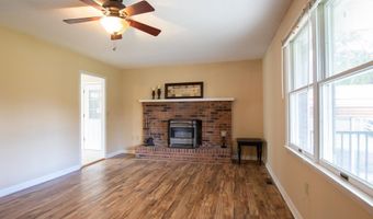 269000 18373 Woodland Hills Rd, Abingdon, VA 24210