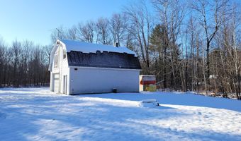 1239 Alton Tannery Rd, Acton, ME 04468