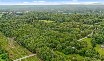 12706 Cranfield Rd, Birchwood, TN 37308