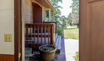 305 E 21st St, Atlantic, IA 50022