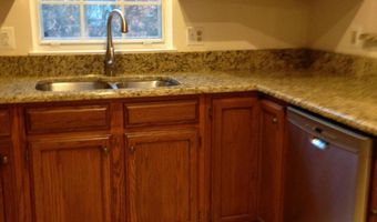 7048 GATTON Sq, Alexandria, VA 22315