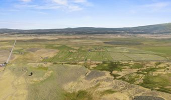 57707 Hwy 140, Bly, OR 97622