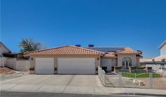 6551 Kell Ln, Las Vegas, NV 89156