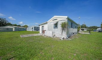1298 SE LAKE Rd, Arcadia, FL 34266