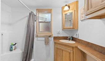 7979 Hyatt Prairie Rd 32, Ashland, OR 97520