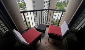 60 N Beretania St 2005, Honolulu, HI 96817