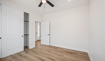 3244 Sidewheel Dr, Bullhead City, AZ 86429