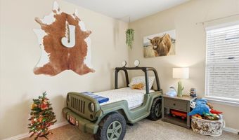 209 Mineral Point Dr, Aledo, TX 76008