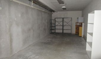 702 FRENCH Dr, Aztec, NM 87410