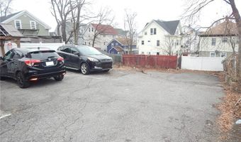 35 Rand St, Central Falls, RI 02863