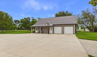 9069 State Route 571, Arcanum, OH 45304