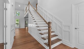 20430 HONEYSUCKLE Dr, Lincoln, DE 19960
