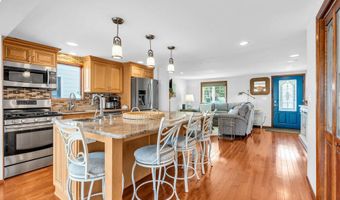 308 16th Ave, Belmar, NJ 07719