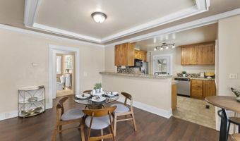 521 S University Ave, Blackfoot, ID 83221