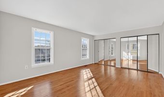 4515 SHOAL CREEK Ct, Alexandria, VA 22312