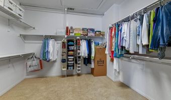 1736 Country Brook Ln, Allen, TX 75002