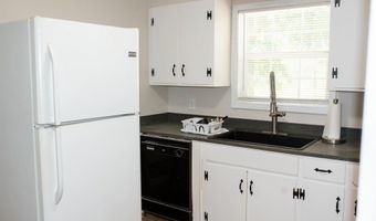 356 14TH Ave, Alexander City, AL 35010