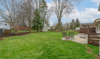 2435 Eastern Ave, Alliance, OH 44601