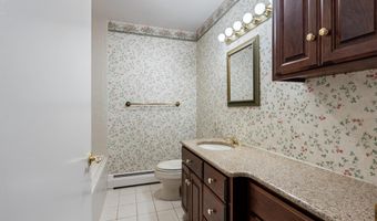 518 DRAPERS MILL Rd, Felton, DE 19943