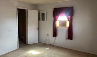 1109 W Del Rio St, Alpine, TX 79830