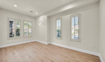 4754 Riva De Romanza St, Las Vegas, NV 89135