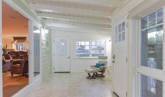 222-24 Barbara Ave, Solana Beach, CA 92075