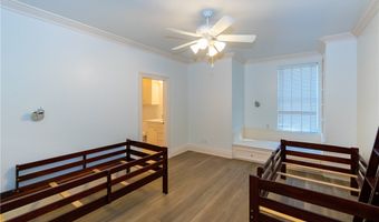 1921 Caroline Ave, Alice, TX 78332