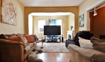 187 W 48Th St, Bayonne, NJ 07002