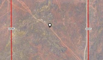 Leopard Dr, Anderson, CA 96007