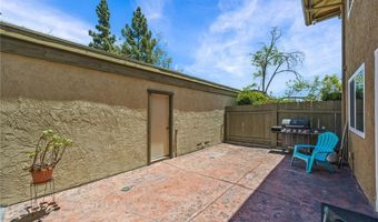 2094 E Grand Ave 32, Escondido, CA 92027