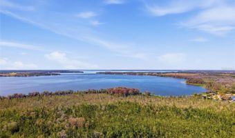 13401 PALM Dr, Astatula, FL 34705
