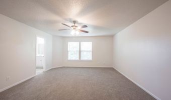 1738 Sonesta Way, Indianapolis, IN 46217
