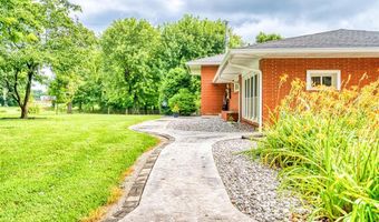 5484 Friendship Rd, Auburn, KY 42206