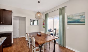 2113 NW Linwood Ct, Ankeny, IA 50023