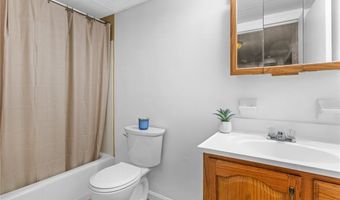 1190 Charles St 7, North Providence, RI 02904