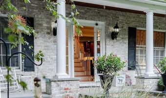 260 George Washington Hwy, Foster, RI 02825