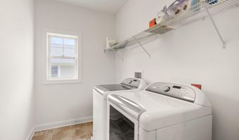 8701 BRADMOOR Dr, Bethesda, MD 20817