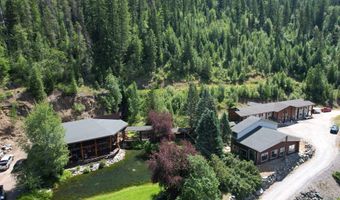 2673 Moyie River Rd, Bonners Ferry, ID 83805