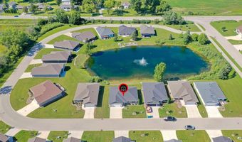 5042 MILKWEED Trl, Appleton, WI 54913