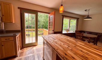 65 Bluebird Ln, Andes, NY 13731