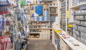 105 E. 2nd St, Alcester, SD 57001