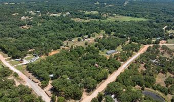 00000 High Meadow Dm, Ada, OK 74873