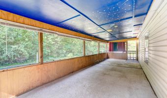 8111 Jareds Landing Rd, Adams Run, SC 29426