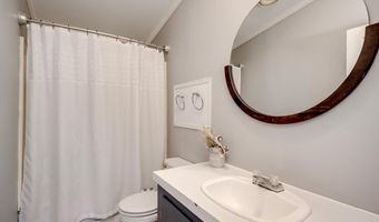 179 Corinth Dr, Augusta, GA 30906