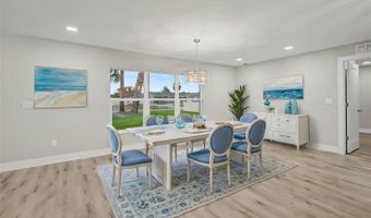 728 SPANISH MAIN Dr, Apollo Beach, FL 33572