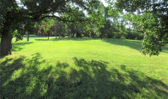 650 N Munsterman St, Appleton, MN 56208