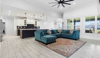 961 Osage View Dr, Bentonville, AR 72713