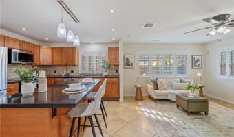 92-1435 Punawainui St, Kapolei, HI 96707