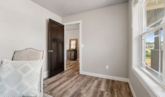 2951 E SUNSTONE Pl, Appleton, WI 54913